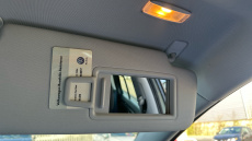 Volkswagen Golf 1.4 TSI 125 Match Edition 5dr DSG Petrol Hatchback